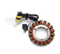 Stator Coil Fit For Explorer 500 625 Fit For Atlas 2x4 4x4 Everest Grison Grumbler Bazooka 4x4 ATV UTV 0180-032000-0001
