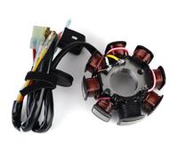 Stator Coil Fit For KTM 125 150 200 XCW 200 250 300 XC XCW SIX DAYS 250R Freeride 55139004000 55139004100
