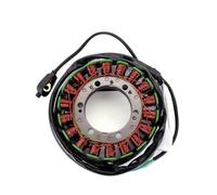 Stator Coil Fit For XR650L NX650 NX500 Dominator For SLR650 FX650 Vigor FMX650 31120-MAK-004 31120-MFC-621 31120-MW2-781