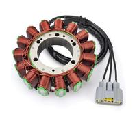 Stator Coil Fits Tiger 800 XCA XRT 2018-2020 And Tiger 800 XC 2011-2017 T13 Compatible Replacement Part