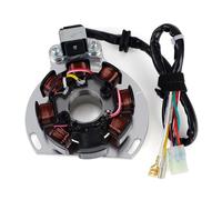 Stator Coil For 125 200 250 300 2k-3 Model SX EXC Six Days XC XC-W MXC For TE 125 HQV 54839204000