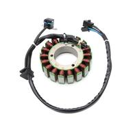 Stator Coil For 32101-06G00 32101-06G10 32101-06G11 DL1000 For V-Strom 2002-2012 Motorcycle Generator Magneto