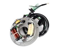 Stator Coil For 650 700 701 For Jetski For WAVE For RAIDER 700 For XL700 For XL700X For LX650 6M6-85560-00-00 6R8-85560-00-00 6R7-85560-00-00 Stator Plate Coil