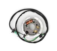Stator Coil For 650 700 701 XL700 For Super Jet For Wave For Blaster For Raider For Runner 3 700 70162T-85560-10-00 6R8-85560-10-00 Stator Stator Coil Assembly