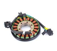 Stator Coil for AN250 AN400 for Burgman 250 400 for