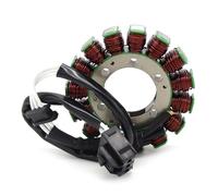 Stator Coil For Aprilia For RSV4 1000 For Factory For RSV4 R 100 For Tuono V4 1000 OEM:2D000049 Stator Coil Motorcycle Ignition Coil Stator Stator Coil Assembly