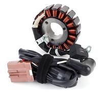 Stator Coil For Aprilia For Sportcity 125 250 300 For Sport For City For Cube For Atlantic 250 125 For Scarabeo 250 300 SR125 Stator Coil Stator Coil Assembly