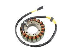 Stator Coil For BMW F650GS 2009 2014 F700GS 2013 2014 F800R F800S F800GS F800ST F800GT Magneto Ignition Stator Coil Magneto Stator