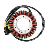 Stator Coil For BMW F650GS F700GS F800GS F800GT F800ST F800R F800S Bicycle Motor Stator Motorcycle Generator Stator Coil Stator Coil Assembly