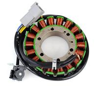 Stator Coil for ca&n-am Quest 500 650 2x4 4x4 XT 2002-2004 2003 Generator Magneto Coil