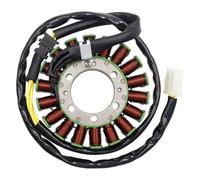 stator coil For CB500 1996 1997 1998 1999 2000 For CB500S 1998 1999 2000 For CBF500 2004 2005 2006 31120-MY5-004 Motorcycle Generator Stator Coil Accessories