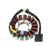Stator Coil For CBR1000RR CBR1000 2004 2005 2006 2007 31120-MEL-013 CBR 1000RR 1000 RR Magneto Stator Coil