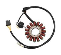 stator coil For CBR1000RR For CBR1000S 2017 2018 2019 2020 2021 2022 2023 Motorcycle Generator Magneto Stator Coil Motorbike Stator Coil Accessories