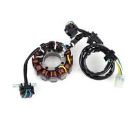 Stator Coil For CRF250 For CRF250R 2004-2020 2005 2006 2007 2008 2009 2010 2011 2012 2013 2014 Motorcycle Stator Coil Magneto Stator(2014-2017)