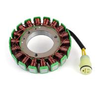 Stator Coil For DF60 DF70 1998-2009 32120-99E00 32120-99E10 Outboard Generator Magneto Coil 60 70 HP
