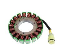 Stator Coil For DF60 For DF70 1998-2009 32120-99E00 32120-99E10 Outboard Generator Magneto Coil 60 70 HP Stator Plate Coil