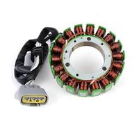 Stator Coil For FZ07 FZ-07 MT FZ 07 For YZF R7 2022-2024 For Tracer For MTT690 For Tenere 700 XTZ700 2021 MT07A Stator Coil Magneto Stator
