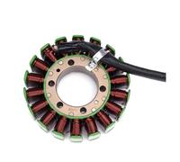 Stator Coil For Hon&da CBR600 CBR 600 F4 1999 2000 31120-MBW-611 coils Stators