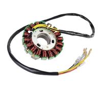 Stator Coil for Husaberg FE501E FE600 FE600E FS600E FX501E FX600E For Generator For Coil For KTM 350 400 500 540 600 620 660 LC4 640