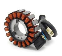 Stator Coil For Hyosung GV GT GTR 250 / GV250 2012-2015 GT250 GT250R GTR250 2010 2018 32101H98600