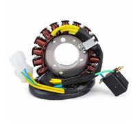 Stator Coil For Hyosung GV250 2012-2015 / GT250 GT250R GTR250 2010 2018 32101H98600 GT 250R GV GTR 250