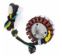 Stator Coil For Hyosung GV250 2012-2015 / GT250 GT250R GTR250 2010 2018 32101H98600 GT 250R GV GTR 250