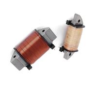 Stator Coil For KDX200 KDX220 KDX 200 E1 E2 E3 E4 E5 E6 H1 H2 H3 H4 H5 H6 H7 H8 H9 H10 H11 21003-1192 21003-1279