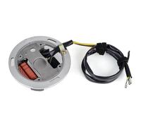 Stator Coil For KFX80 KFX 80 2003 2004 2005 2006 21003-S005 Ignition Magneto Stator Coil