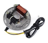 Stator Coil For LT80 LT 80 Quadsport 1987-1997 1998 1999 2000 2001 2002 2003 2004 2005 2006 Ignition Magneto Stator Coil