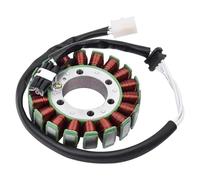 stator coil For Ninja 650R EX650A8F 2008 21003-0042 Motorcycle Magneto Generator Stator Coil Motorbike Stator Coil Ignition Generator Engine Accessories