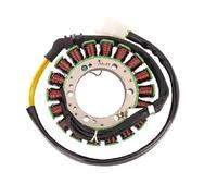 Stator Coil For NV400CJ NV400CK NV400CS NV400CV Steed 400 NV600 VT600 VT750CA Shadow VLX