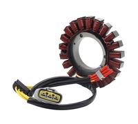 stator coil For R1250R K53 For R1250RS K54 2018 2019 12318406639 Motorcycle Magneto Stator Generator Coil Motorbike Stator Coil Accessories