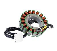 Stator Coil For RVT1000R VTR1000SP VTR1000S RVT RC51 VTR SP-2 SP-1 31120-MCF-D30 31120-MCF-003 31120-MCF-D31 1000R Magneto Stator Coil