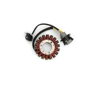 Stator Coil For Sea Doo 800 951 GTX GSX SPX RX XP 95-03 Magneto Generator Engine Stator Coil Scooter Motor ATV Stator Parts