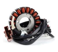 Stator Coil For Sportcity 125 250 300 Sport City Cube Atlantic 250 125 Scarabeo 250 300 SR125 MAX125 SR300 MAX300 58070R