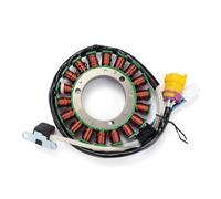 Stator Coil For STELS BaltMotors NissaMaran ATV UTV 400H 450H Big Muddy 400 Coleman Outfitter UT400 400GT Nordik Stator Magneto