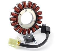 Stator Coil For Su&zu&ki GSF650 Bandit GSF650S GSF1250 GSF1250S GSX650 GSX650F GSX1250 GSX1250F 32101-18H00