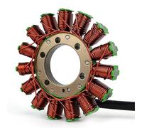 Stator Coil For Suzuki AN400 Burgman 400 / AN400Z 32101-15G60 32101-15G61