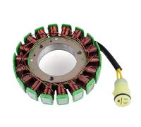 Stator Coil For Suzuki DF60 DF70 1998-2009 32120-99E00 32120-99E10 Outboard Generator Magneto Coil 60 70 HP Stator Coil Magneto Stator