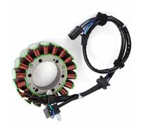 Stator Coil For Suzuki DL1000 V-Strom DL 1000 V Strom VStrom 2002-12 32101-06G00 32101-06G10 32101-06G11 Generator Magneto