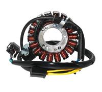 Stator Coil For Suzuki DRZ400 DRZ250 DR250R For 32101-13E00 For 32101-29F00