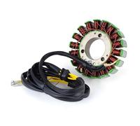Stator Coil For Suzuki GS1000 GS1100 For GSX1100 For Katana 1000 GS1000L/C/EC/EN/E/G/HC/HN/N/S/ET/HT/T/GT/GX/ES Stator Coil Magneto Stator