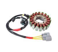 Stator Coil For TRX420TE1 TRX420TM1 TRX420FM1 TRX420FM2 TRX420FE1 Rancher 420 ES 2014 2021 TRX FE1 TM1 FM1 2022 2023 Magneto Stator Coil