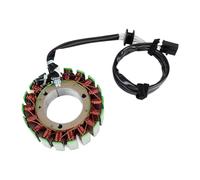 Stator Coil For VMAX12 JP V-MAX 12 XVZ1200 XVZ1300 XVZ12 XVZ13 XVZ 1200 1300 Venture Royale 3UF-81410-00 3JJ-81410-00 Magneto Stator Coil
