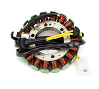 Stator Coil For VRX400T NV400 CJ/CK CS/CV Steed 400 NV600 VT600C VT600CD Shadow 600 VLX Deluxe