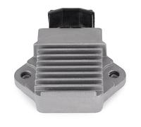 Stator Coil For XL 1000V For XLV1000 For Varadero 1999-2001 With Gasket Engine Stator Coil+Voltage Regulator Rectifier Magneto Stator(D)