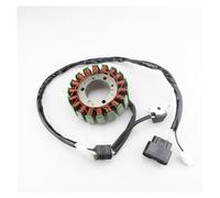 Stator Coil For Yama&ha RS Rage RSG90 Nytro RS90N 8ES-81410-00 8GC-81410-00 Phazer 500 PZ50 Motorcycle Generator Magneto Stator Coil