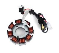 Stator Coil For Yama&ha YBR125 YBR 125 XT125R XT125X Motorcycle Generator Stator Coil