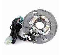 Stator Coil For Yamaha YZ85 YZ 85 YZ85LW 2002-2022 YZ65 2018 2019 2020 2021 5PA-85560-00 5PA-85560-01 Generator Magneto