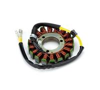 stator coil For Z550 For GT550 1983 1984 1985 1986 1987 1988 1989 1990 1991 1992 1993 1994 For KZ550A -C 1980 1981 1982 1983 21003-1256 Motorcycle Stator Coil